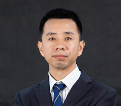 왕서붕Ruipeng WANG 왕서붕Ruipeng WANG