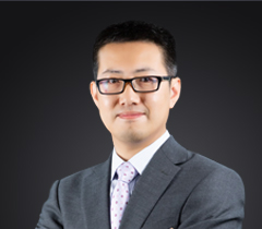 진호Hao CHEN 진호Hao CHEN