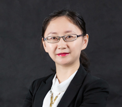 공판홍Fanhong KONG 공판홍Fanhong KONG