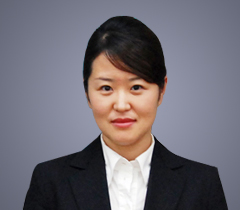 박수옥 Xiuyu PIAO 박수옥 Xiuyu PIAO