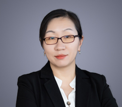 맹금길Jinzhe MENG