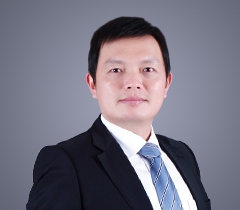 황립위