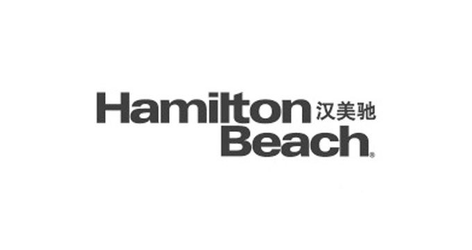 “WAVE ACTION”商标无效宣告行政诉讼案
