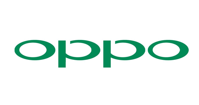 品源代理OPPO，赢得乐视网《宫》信息网络传播权纠纷案