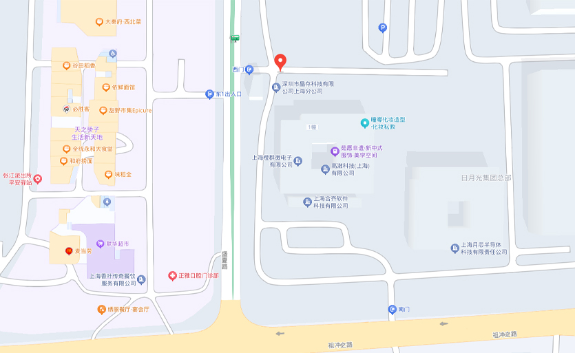 업무분야